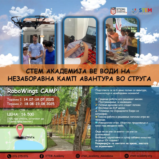 SLIKA-STEM-r5vyseeegvyd0ykwxcp47cnog5yuzwj0286jqaa3vc